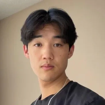 Timothy Notland Headshot