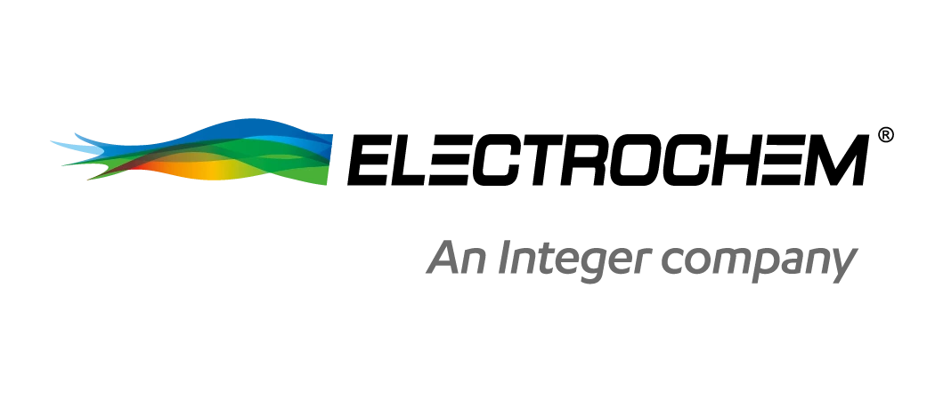 Electrochem company logo