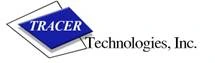 Tracer Technologies Inc. company logo